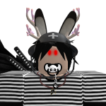 @user9884993599999189