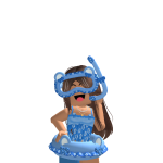 @roblox_user_5784966316