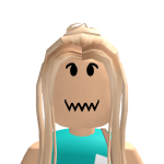 @PennyHappyCow