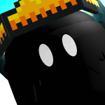 @DrkStasisYT