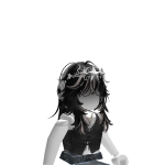 @CookieBearGaming_CB