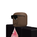 @TheStrawHatLoveCook