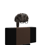 @gravevisit