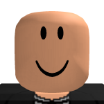 @fooggyfart