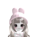 @SinzOnT0p