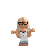 @Brugirulll
