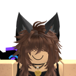 @LieRBLX