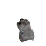 TW_noobcat