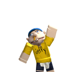@Lyr1c12345