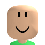 @n1cqle_12
