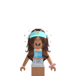 @xXJUMANAHKATTOUAXx