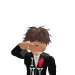 @Ant70929
