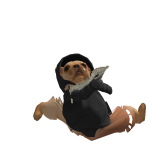 @NotVoxlt