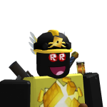 @TheTannedDoge