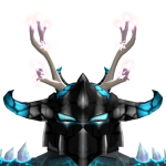 @zumbirobloxxxx3