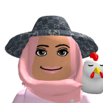@hijabiteacherplays