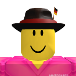 @lol_noob