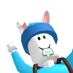 @Snoweeandre