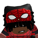 @mciscool2134