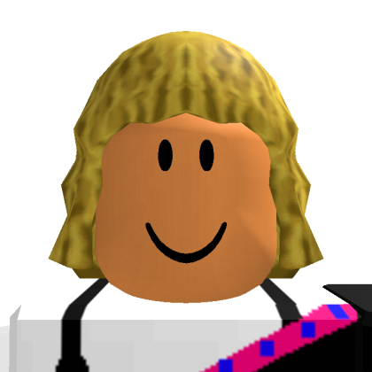 Roblox profile picture for @join