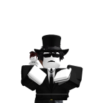 @clivefan202020
