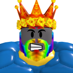 @RolloTheBeast