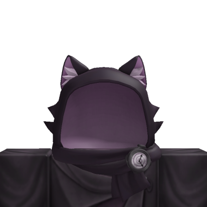 realatsuhiko