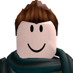 Jaxblox1010