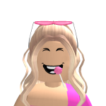@chikennugget101008