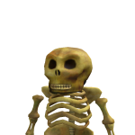@Jayhawk7658