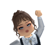 @Vivi_Gamegirl1