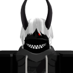 @logarmnor