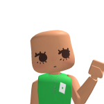 @M1S0MM2