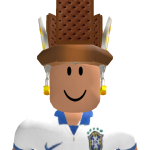 @O_OTXBLOX