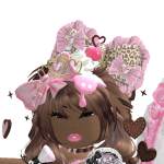 @XxBedazzledprincesxX