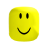 Fortuity