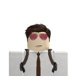 @Reachingthend