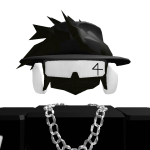 @Eazifyy