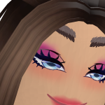 @cloudydayys_YT