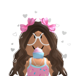 @sasquatchlady592