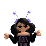 @CrunchyMochi