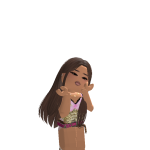 @Aesthetic_gurl9000
