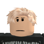 @lachdude1985