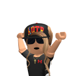 @L1VY0URF4V
