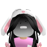 @ilovegames234589