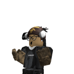 @Spe_rez