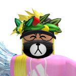 @LowThepro10