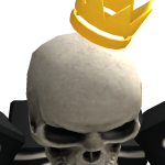 @Fhfhfhsfedw