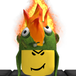 @robloxplayer15121