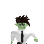 @DragonStrength